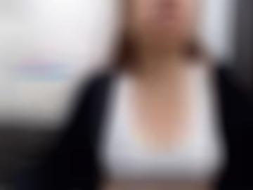 freue e-mail - gemäß speichern, real aktualisiert