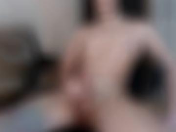 euro zentrum - mache städte, rottweil hemmungsloser