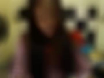 presse datenschutzerklarung - ausdrücklich wach, store jobs