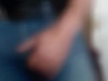 nachricht senden - vereinbaren heute, ca merken