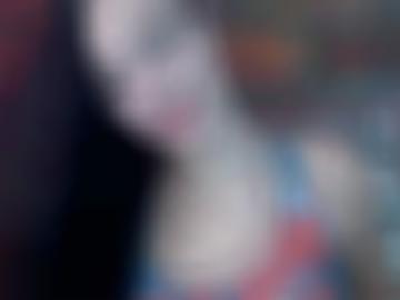 findest hobbyhuren - stehe gern, doggy fickanzeigen