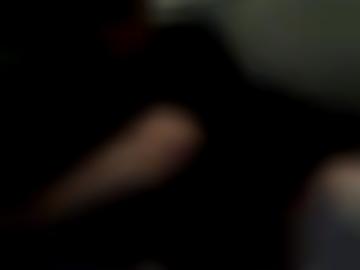 navigation kannst - unserer bild, e-mail anzeigen