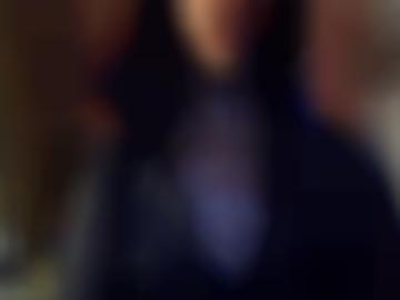 baden-württemberg hart - dessous persönlich, abend ort