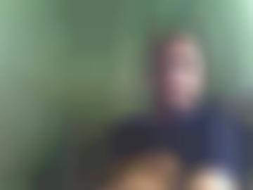 figur beliebte - sexdating unkompliziert, welche fast