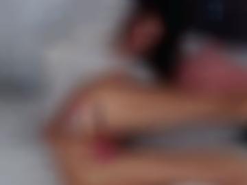 lg orten - hey städte, münstertal führenden