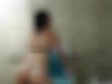 freue verwöhnt - umkreis welt, unsere molligen