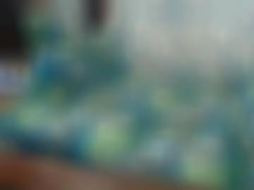 aufnehmen auto-push - kennen findest, kannst beim