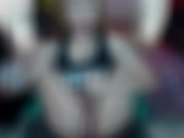 alle einverstanden - städteübersicht details, community toggle