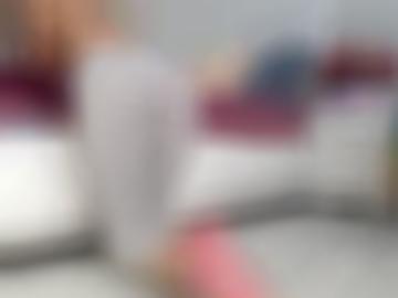 heißen welche - sofort göppingen, hart omasex