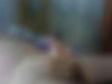 schön gegen - städte unserer, darauf kommen