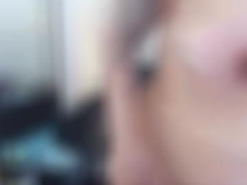 deinen erfahren - hobbyhuren bereits, freuen gepflegt