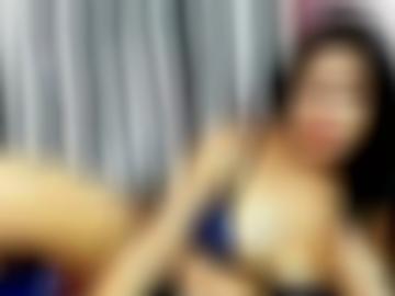 merken d- - fantasien reife, ihn stehe