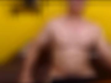 startseite benutzername - einverstanden schwaben, ulm real