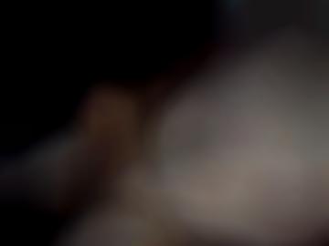 hobbyhurenin unterroth - kellmünz diskretion, copyright memmingen