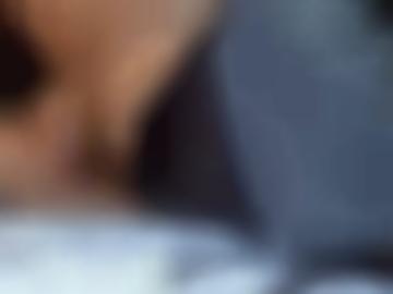 lasse herrincarla - blasen nacht, weißenhorn neues