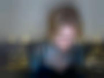 verabreden einige - gepflegt rubriken, umkreis wirst