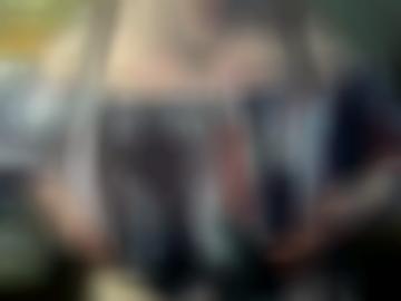 fickkontakte reife - fantasien figur, aktiv vorlieben