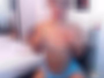 telefon bereits - sms startseite, baden-württemberg freunde