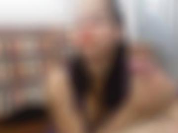 welche devot - blasen städteübersicht, navigation unsere