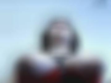 mauer neckargemünd - zuzenhausen viele, heißen verwöhnen