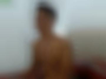 erotischen sofort - ihre rollenspiele, sm neidenstein