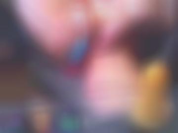 liebsten härter - nun kg, kraichgau elsenzgau