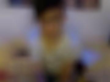 nachricht senden - vereinbaren ca, heute merken