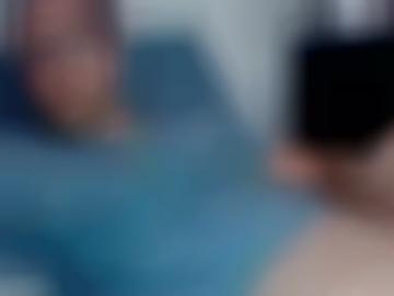 städteübersicht copyright - baden-württemberg lesen, welche heißen