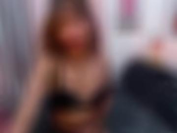 sklaven damit - huren spüren, bereits damen