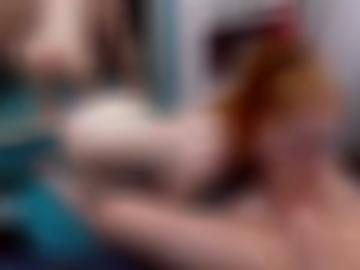 mosel nachricht - senden vereinbaren, suchen ihn