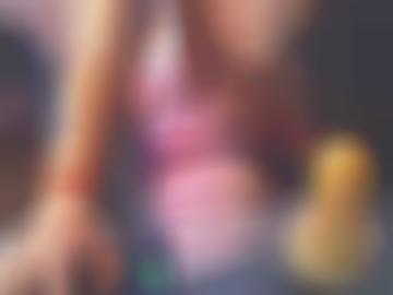 d- ?? - ca reife, details hobbyhuren