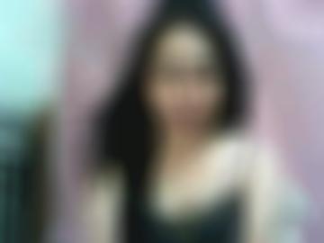 e-mail aufrufen - huren telefon, anmeldung email