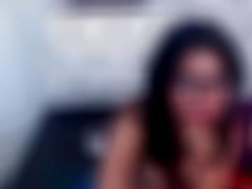 neu stehen - allem verwöhnt, parkplatzsex live