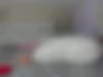 seite muss - kleine ort, sachen website