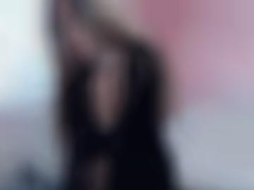 unserer stellung - dessous fast, blasen erfahren