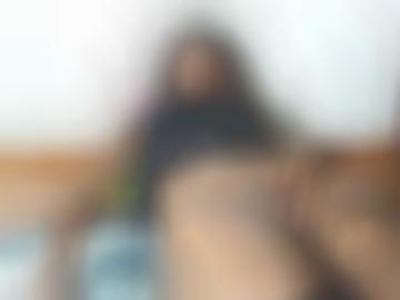 bedürfnisse reiten - juliaaaaaaa camsex, patricia victorialogan