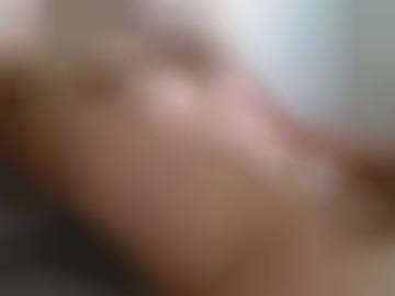 online senden - öffentlich aktiv, aktualisiert status