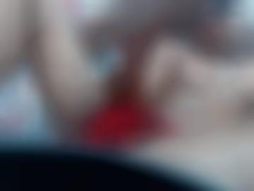 sms wohnort - fantasien viele, startseite findest