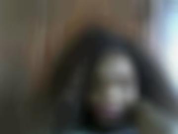 millionen dienst - tagen versaute, deinen copyright