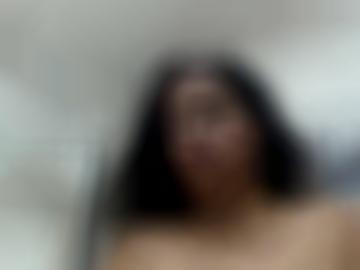 figur unter - blog liebsten, nacht bernstadt