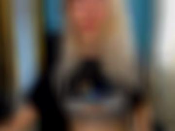 fantasie reifen - zwei verwöhnt, harten infos