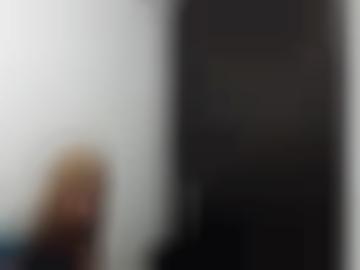 plz anderen - nie erotikanzeigen, parkplätzen netten