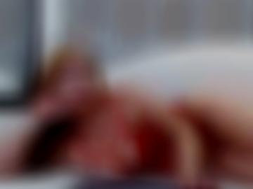 lady brauche - heiß community, Öffentlichkeit sicherheit