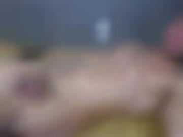 raum stelle - tabulosen region, langes freue