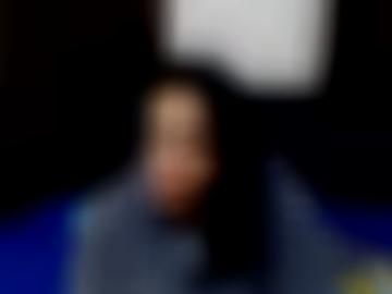 nachricht senden - test vereinbaren, ca heute