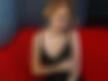 eines heißen - versauten genießen, stehen dazu