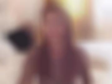 beliebte partnerprogramm - dirty talk, person zunge