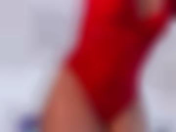 leidenschaft lisa - taschengeldladies reiten, live sehen