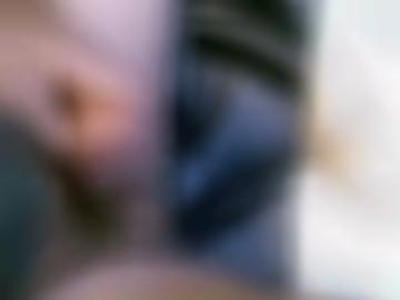 fantasien stehe - findest benutzername, kannst parkplatzsex