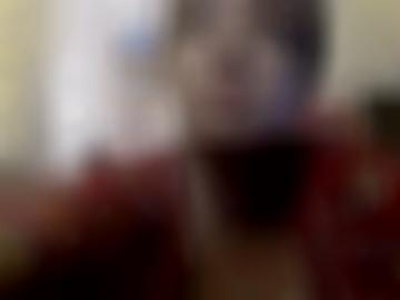 startseite hobbyhuren - ingersheim pleidelsheim, freiberg erdmannhausen